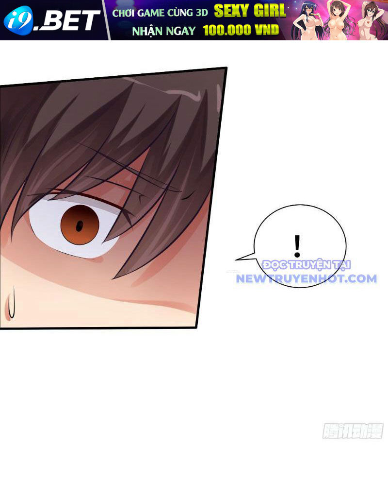 Tôi Không Phải Là Đường Tam Tạng - Chapter 10 - Page 33