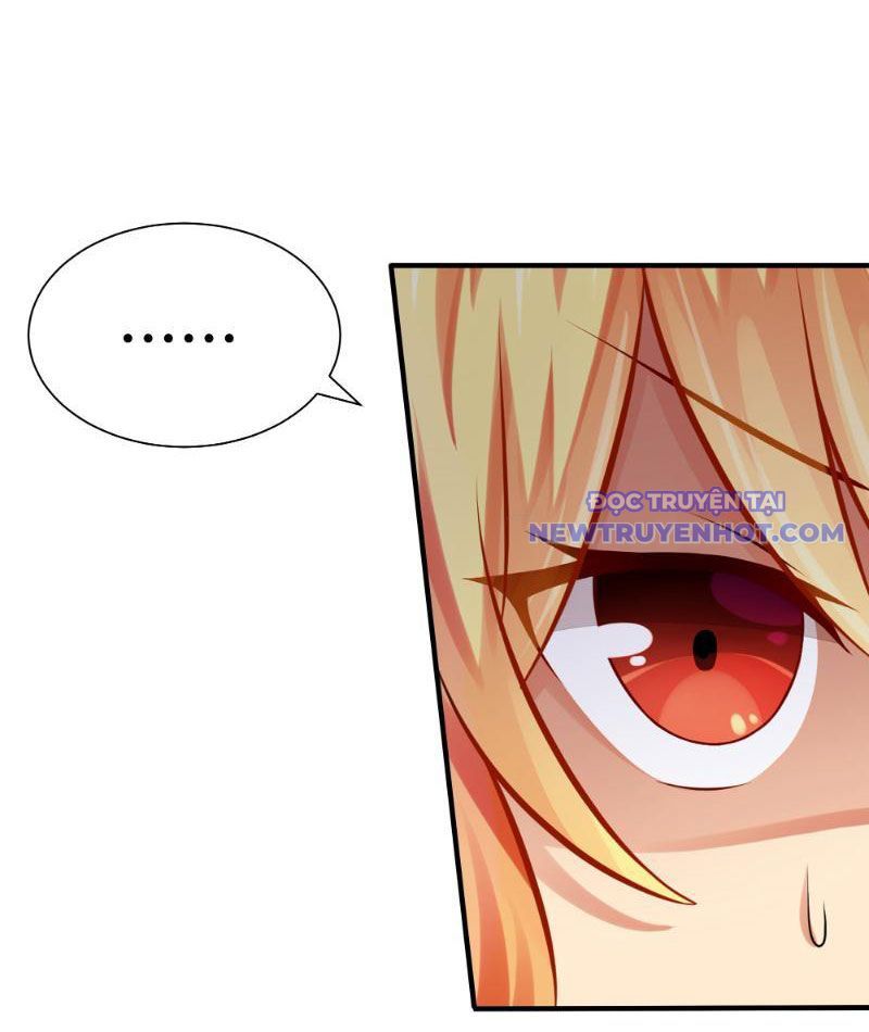 Tôi Không Phải Là Đường Tam Tạng - Chapter 10 - Page 34