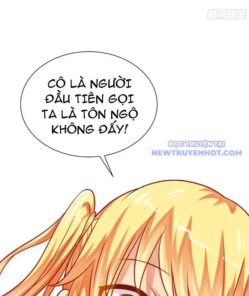 Tôi Không Phải Là Đường Tam Tạng - Chapter 10 - Page 35