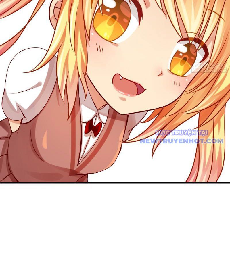 Tôi Không Phải Là Đường Tam Tạng - Chapter 10 - Page 36