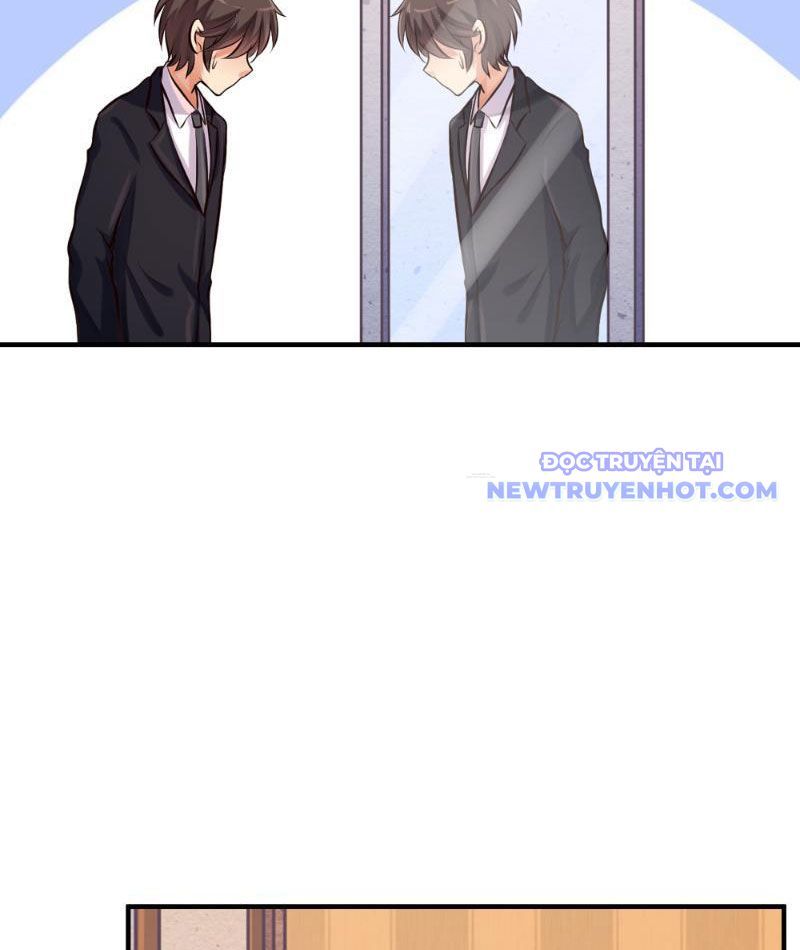 Tôi Không Phải Là Đường Tam Tạng - Chapter 10 - Page 4