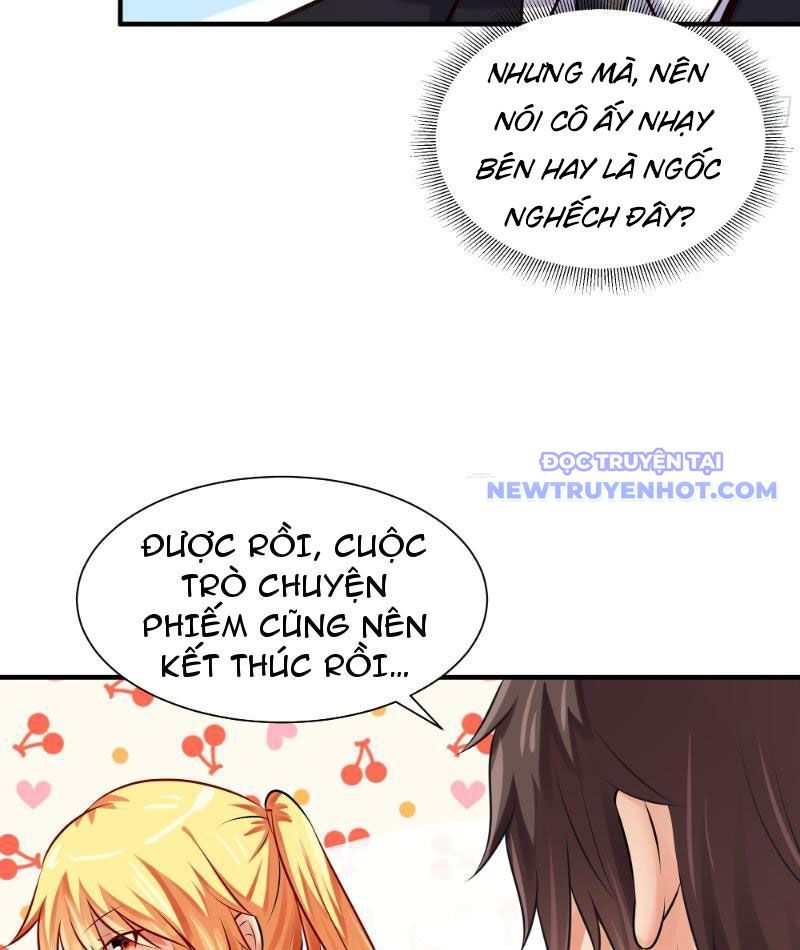 Tôi Không Phải Là Đường Tam Tạng - Chapter 10 - Page 40