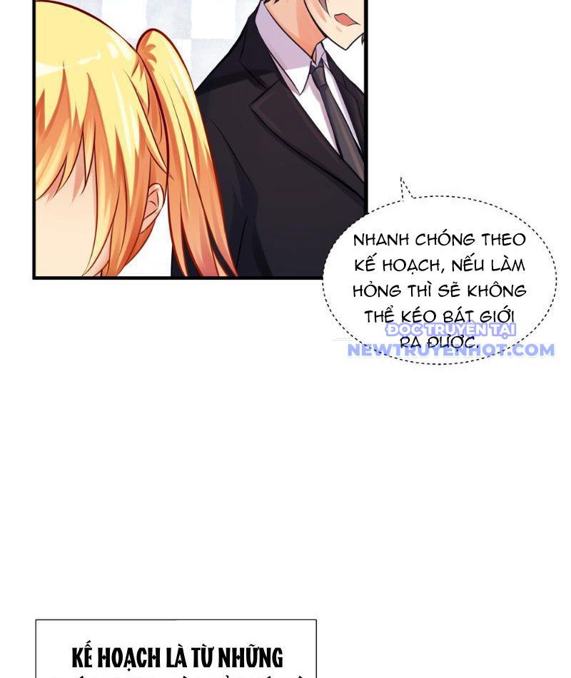 Tôi Không Phải Là Đường Tam Tạng - Chapter 10 - Page 42