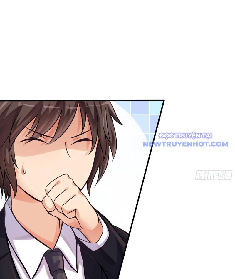 Tôi Không Phải Là Đường Tam Tạng - Chapter 10 - Page 44