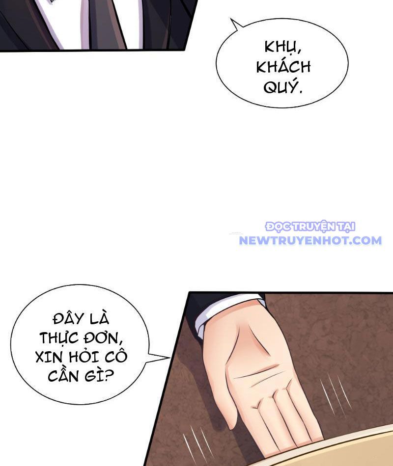 Tôi Không Phải Là Đường Tam Tạng - Chapter 10 - Page 45