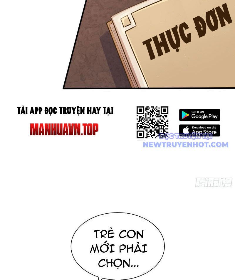 Tôi Không Phải Là Đường Tam Tạng - Chapter 10 - Page 46