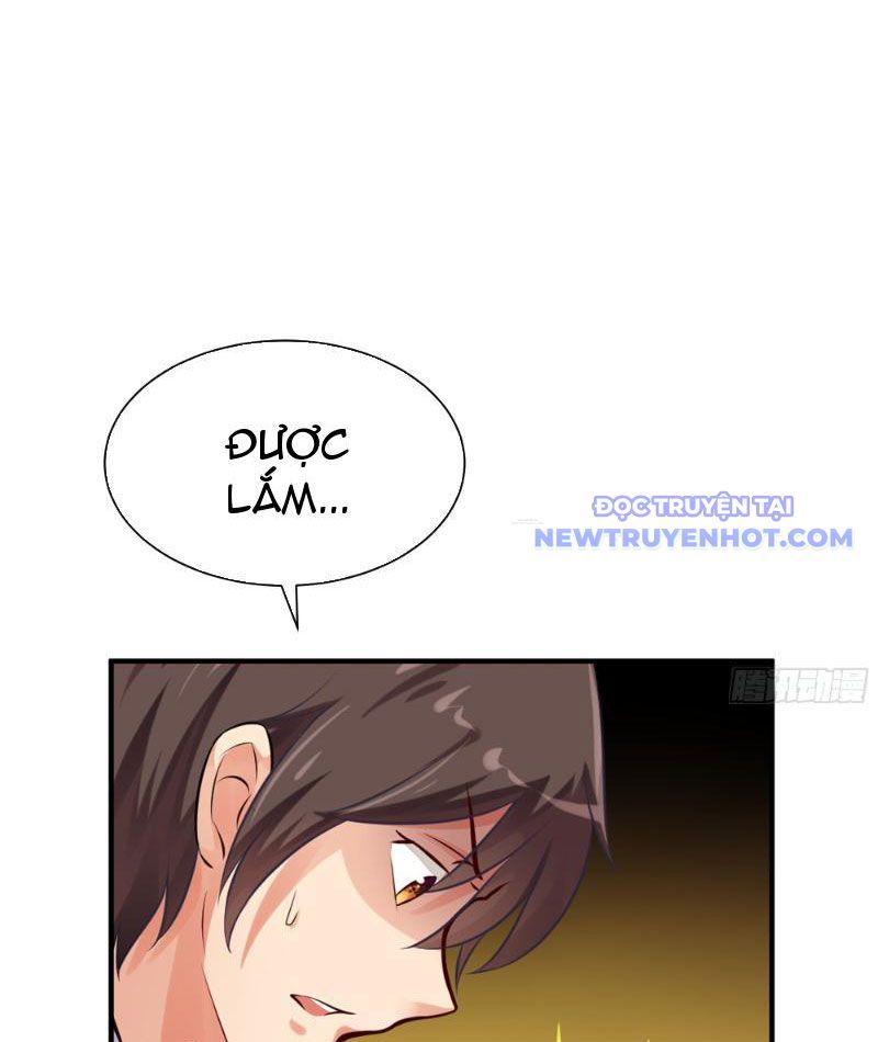 Tôi Không Phải Là Đường Tam Tạng - Chapter 10 - Page 49