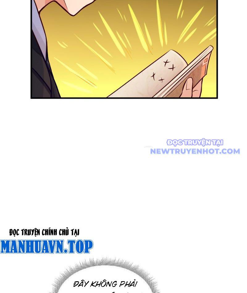 Tôi Không Phải Là Đường Tam Tạng - Chapter 10 - Page 50