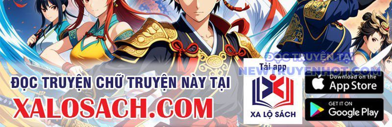 Tôi Không Phải Là Đường Tam Tạng - Chapter 10 - Page 52