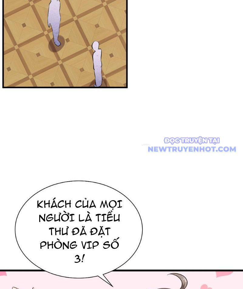 Tôi Không Phải Là Đường Tam Tạng - Chapter 10 - Page 7