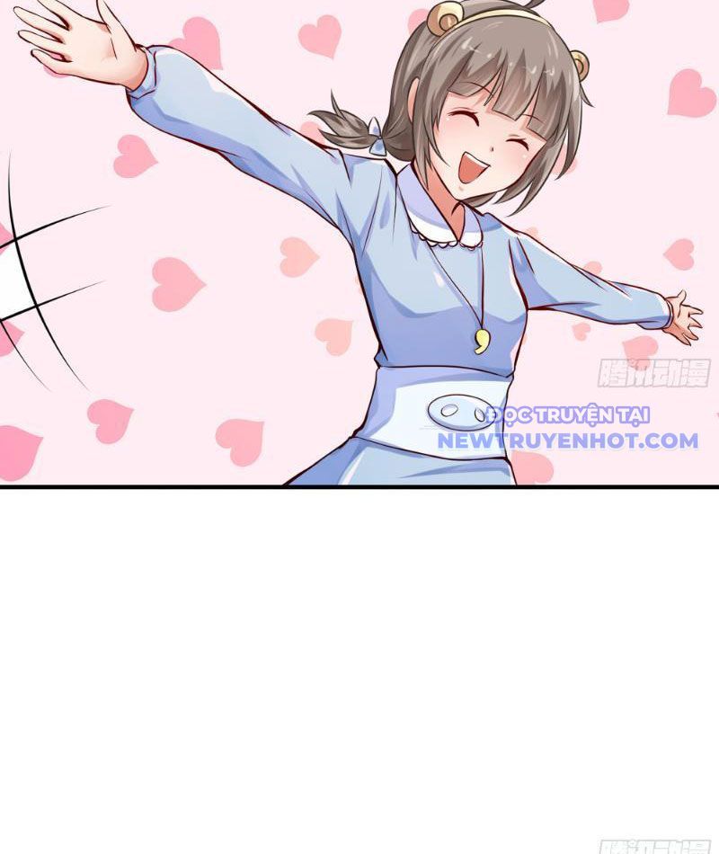 Tôi Không Phải Là Đường Tam Tạng - Chapter 10 - Page 8