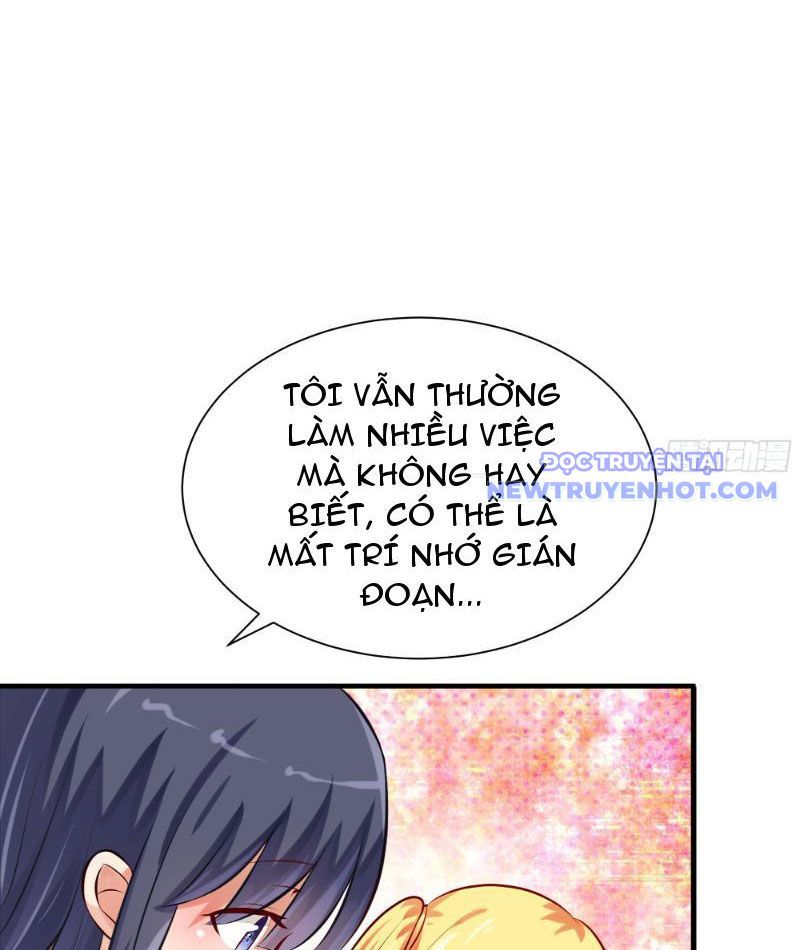 Tôi Không Phải Là Đường Tam Tạng - Chapter 11 - Page 11