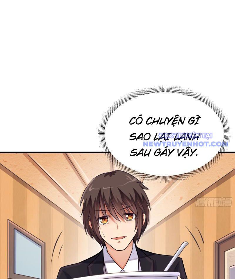 Tôi Không Phải Là Đường Tam Tạng - Chapter 11 - Page 13