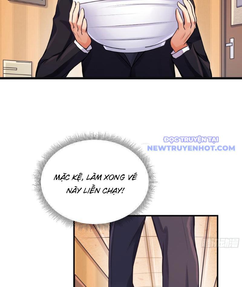 Tôi Không Phải Là Đường Tam Tạng - Chapter 11 - Page 14