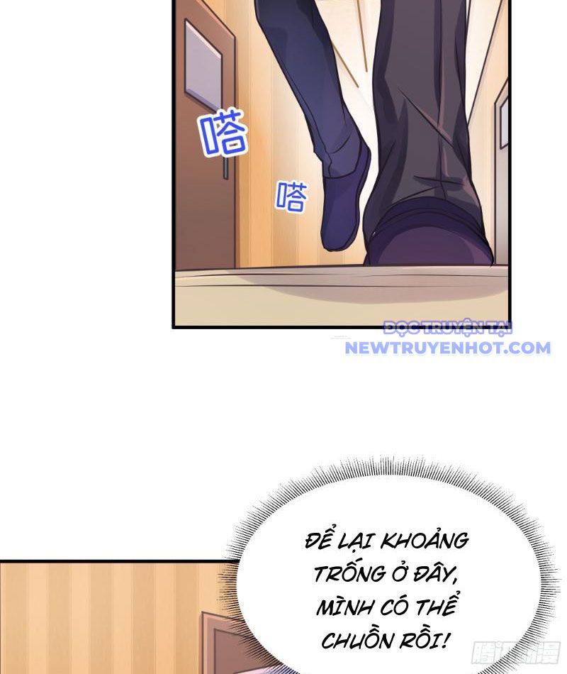 Tôi Không Phải Là Đường Tam Tạng - Chapter 11 - Page 15