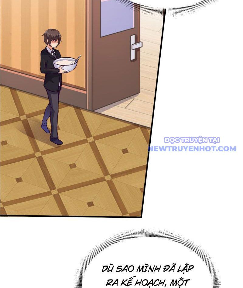 Tôi Không Phải Là Đường Tam Tạng - Chapter 11 - Page 16