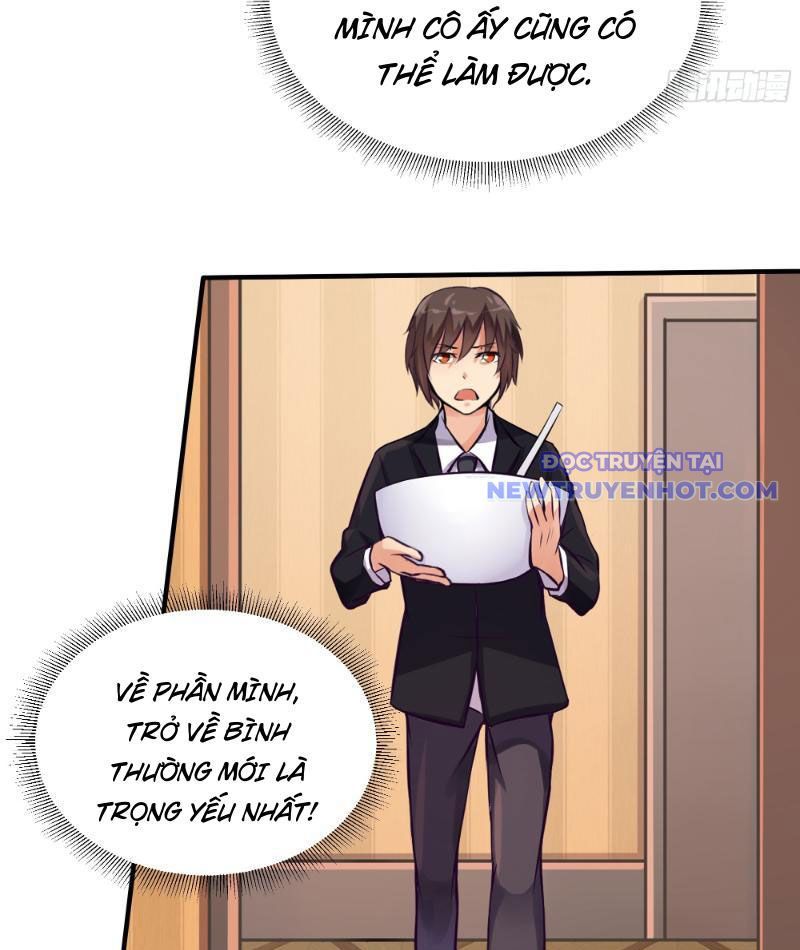 Tôi Không Phải Là Đường Tam Tạng - Chapter 11 - Page 17