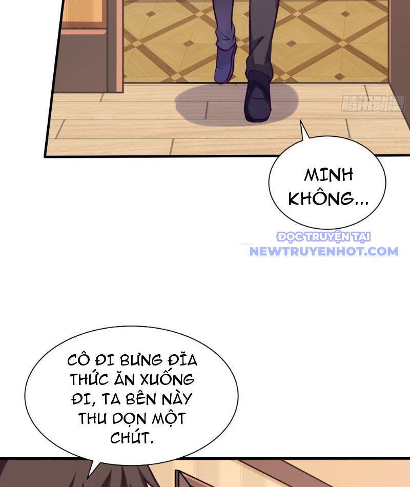 Tôi Không Phải Là Đường Tam Tạng - Chapter 11 - Page 18