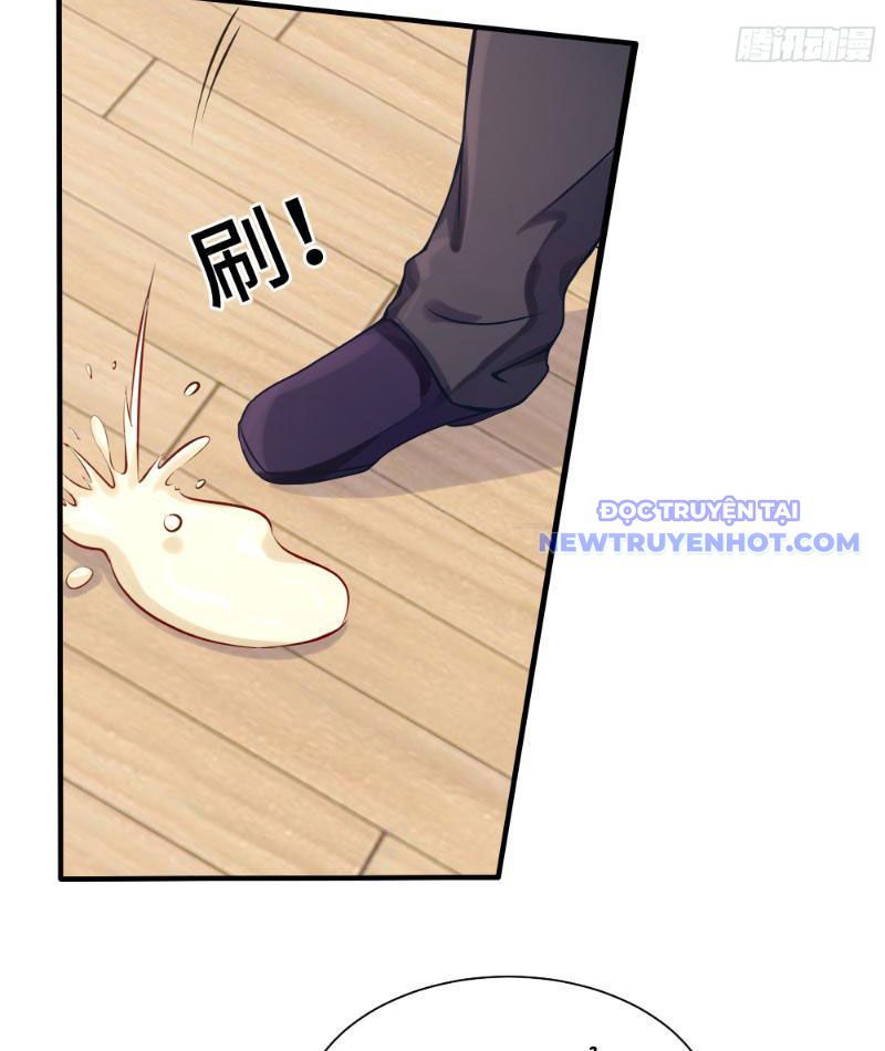 Tôi Không Phải Là Đường Tam Tạng - Chapter 11 - Page 21