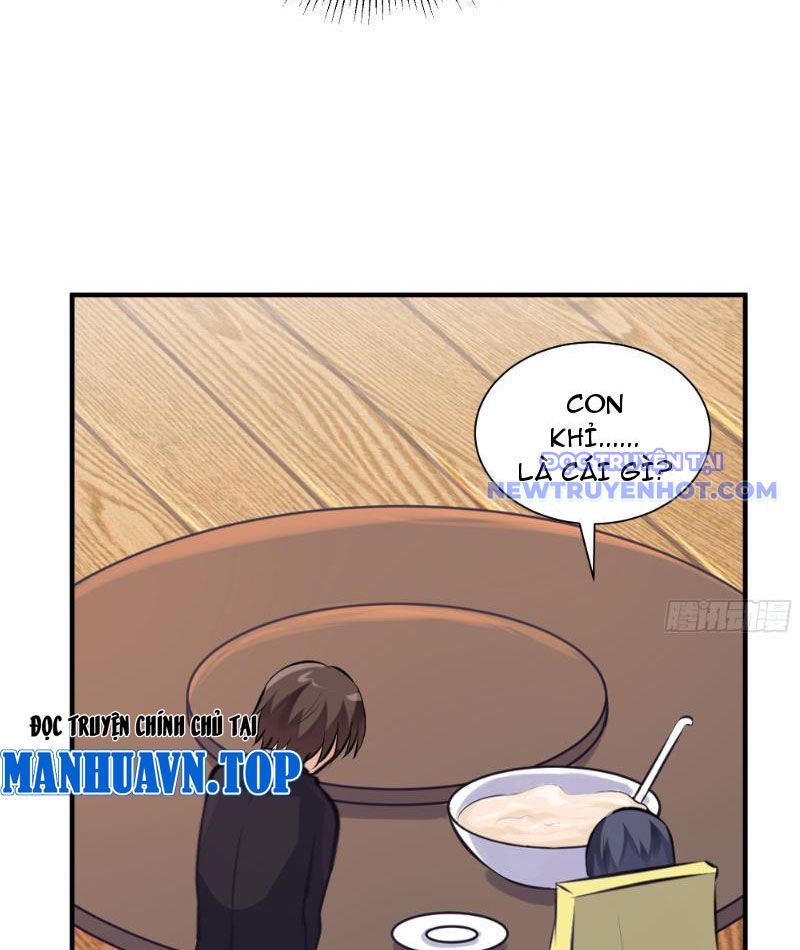 Tôi Không Phải Là Đường Tam Tạng - Chapter 11 - Page 24