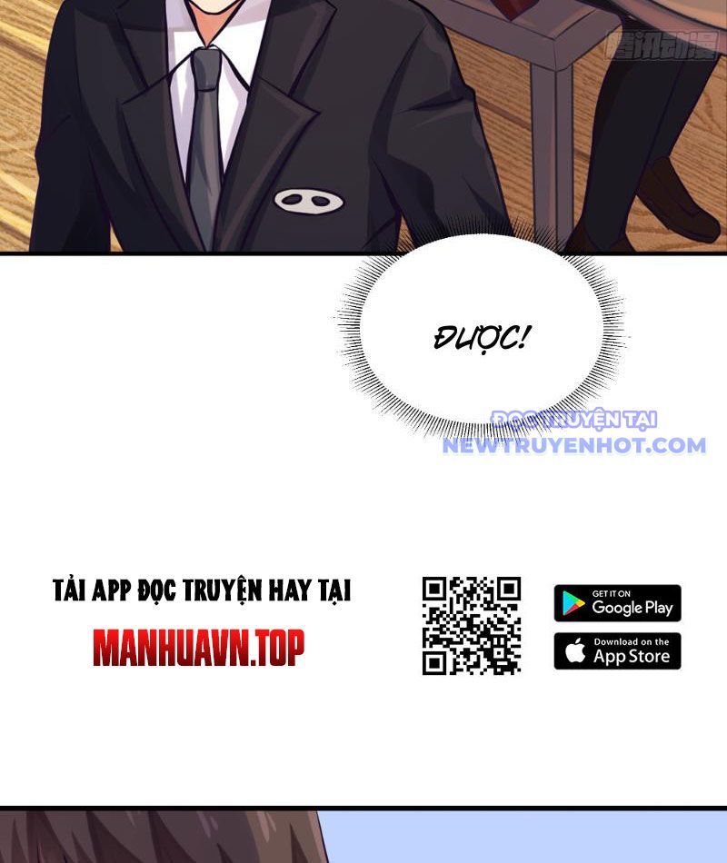 Tôi Không Phải Là Đường Tam Tạng - Chapter 11 - Page 27