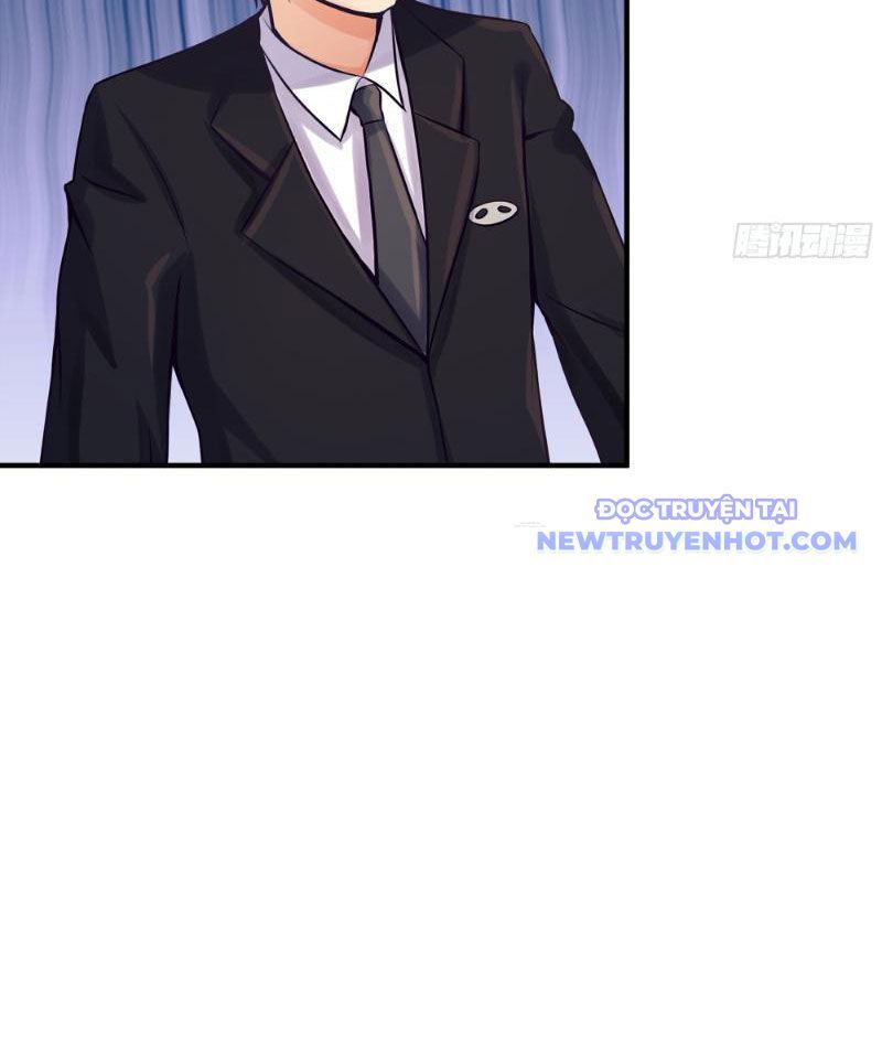 Tôi Không Phải Là Đường Tam Tạng - Chapter 11 - Page 30