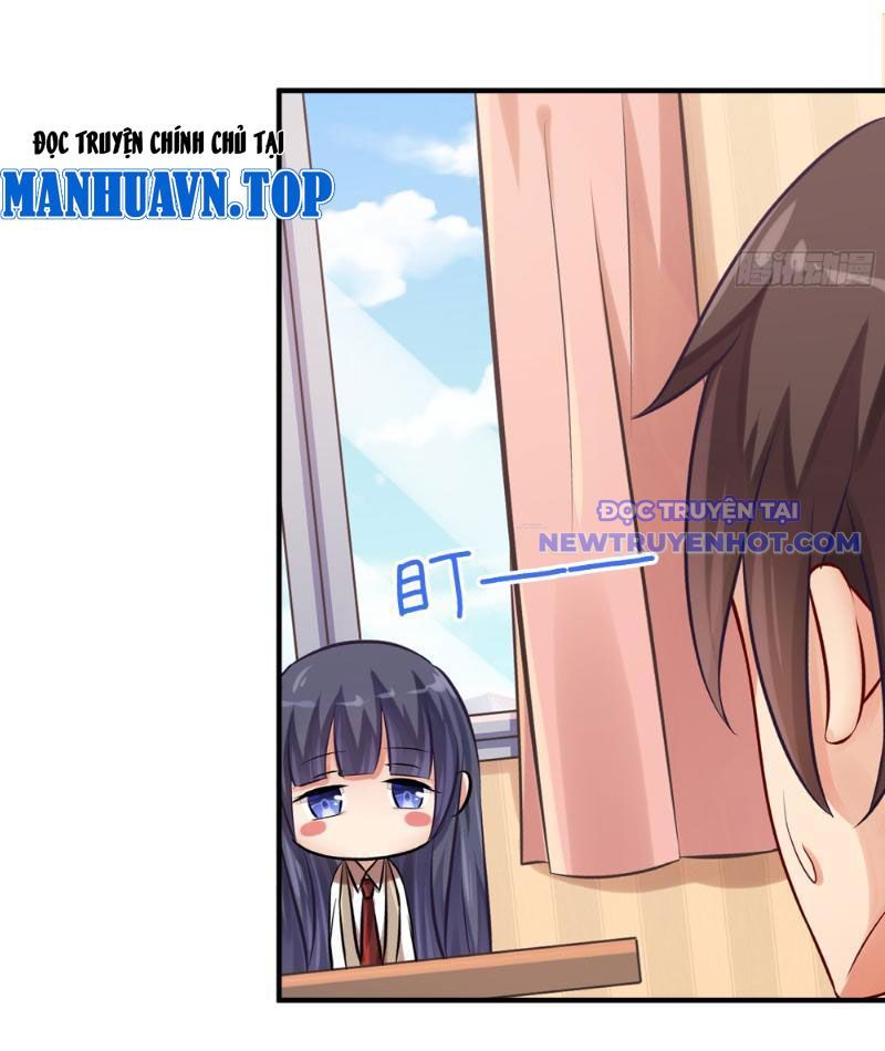 Tôi Không Phải Là Đường Tam Tạng - Chapter 11 - Page 32