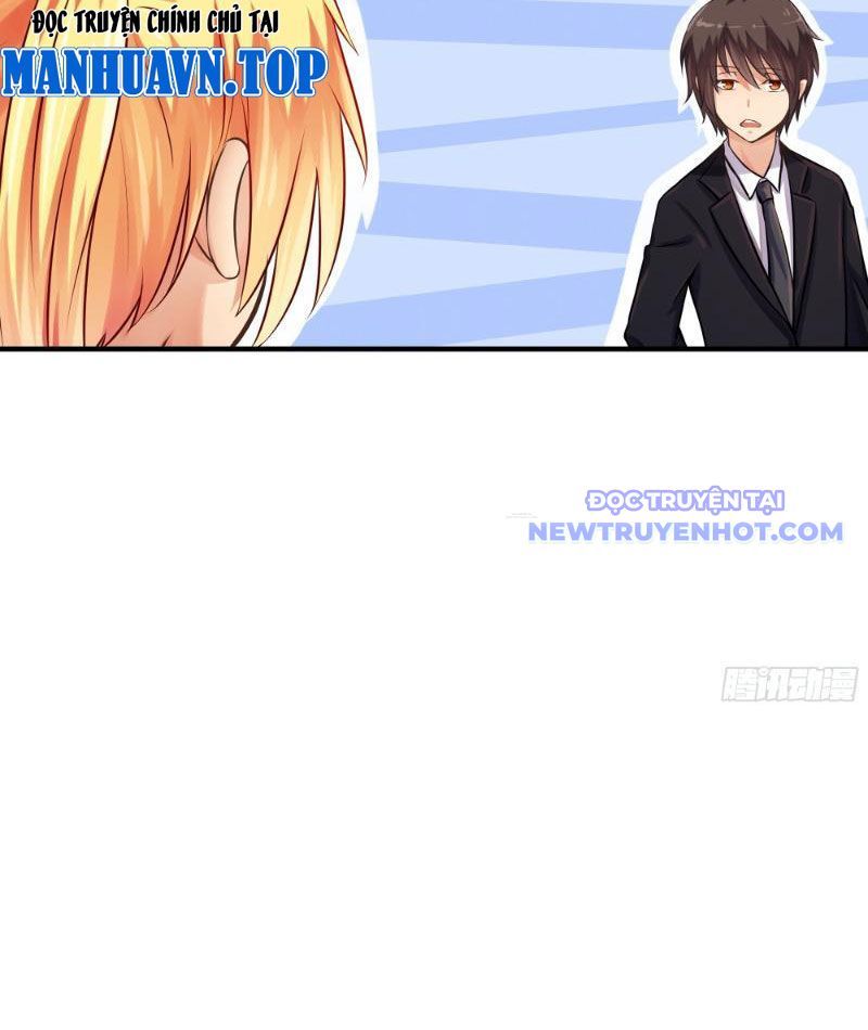 Tôi Không Phải Là Đường Tam Tạng - Chapter 11 - Page 37