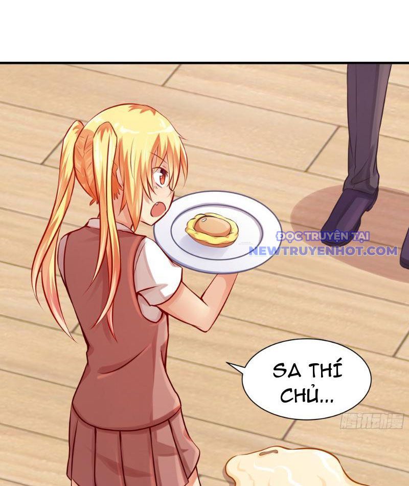 Tôi Không Phải Là Đường Tam Tạng - Chapter 11 - Page 38