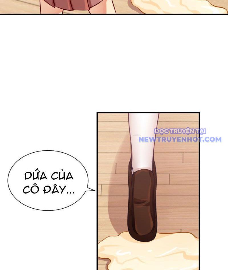 Tôi Không Phải Là Đường Tam Tạng - Chapter 11 - Page 39