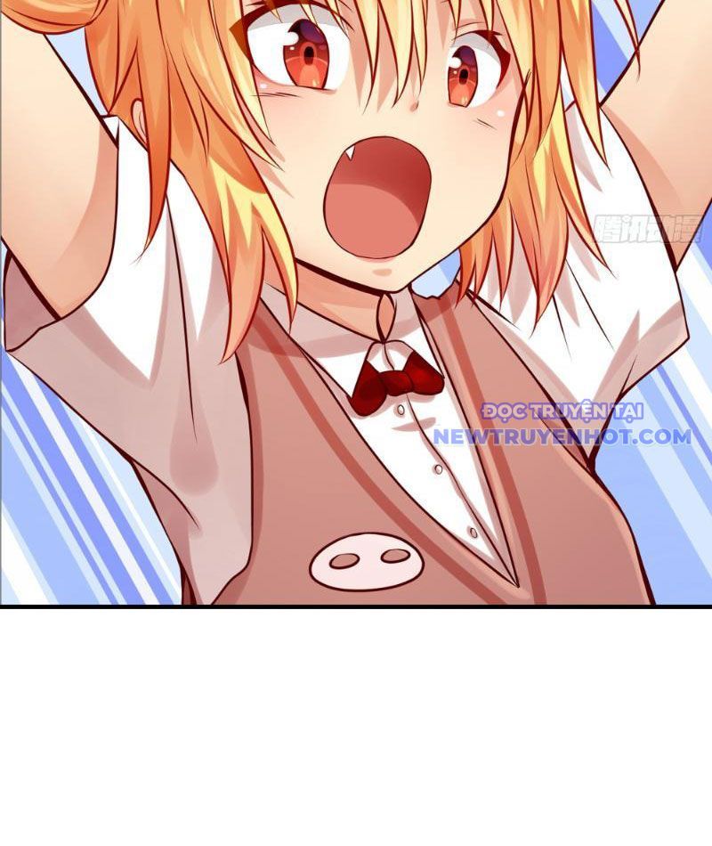 Tôi Không Phải Là Đường Tam Tạng - Chapter 11 - Page 41