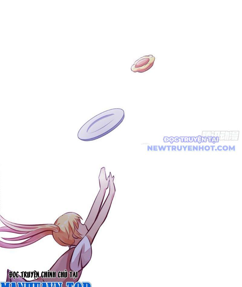 Tôi Không Phải Là Đường Tam Tạng - Chapter 11 - Page 42