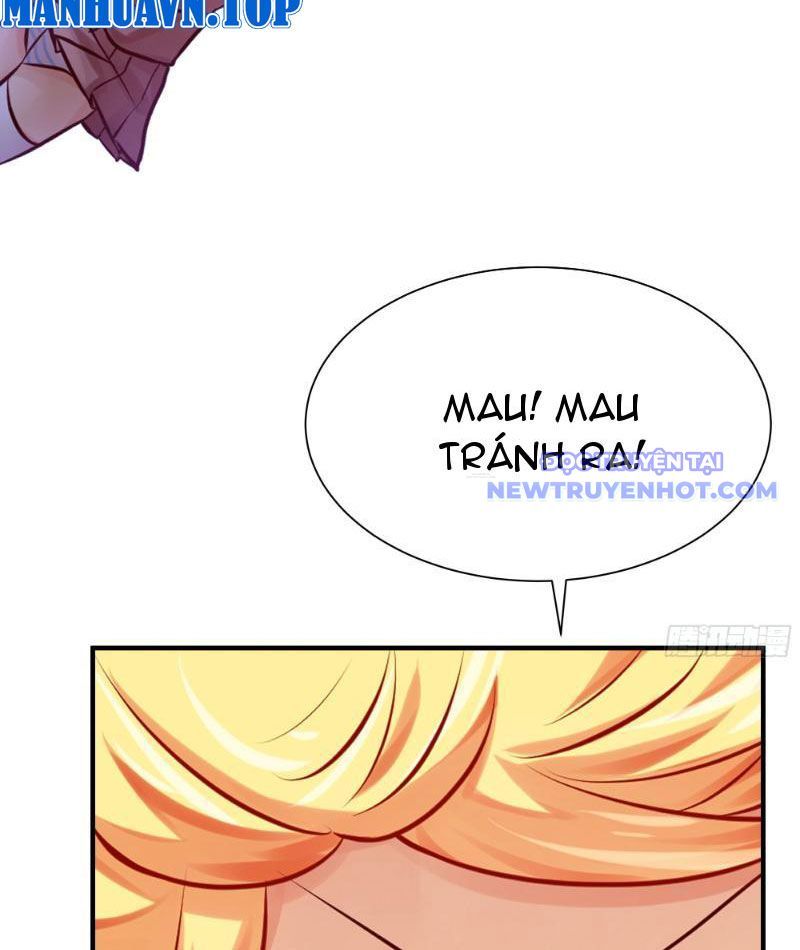 Tôi Không Phải Là Đường Tam Tạng - Chapter 11 - Page 43