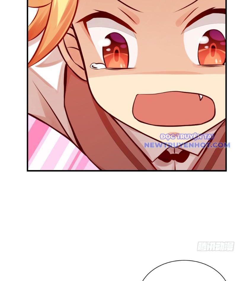 Tôi Không Phải Là Đường Tam Tạng - Chapter 11 - Page 44