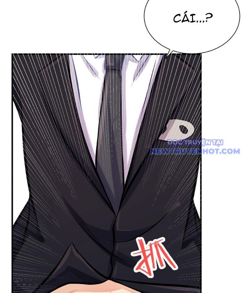 Tôi Không Phải Là Đường Tam Tạng - Chapter 11 - Page 45