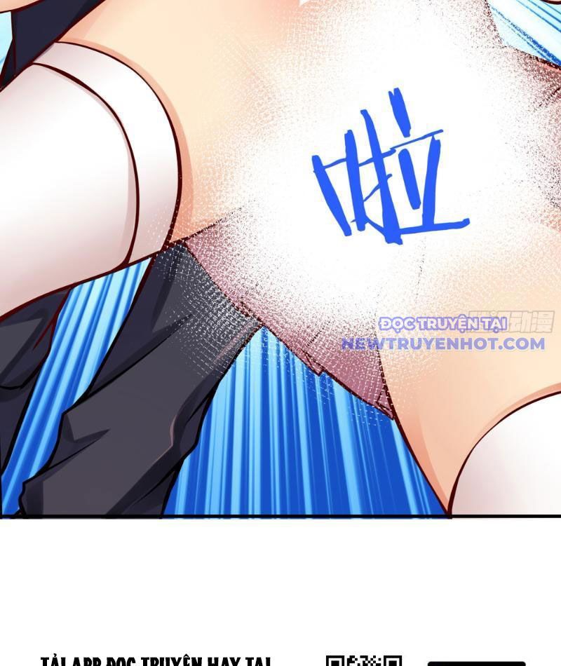 Tôi Không Phải Là Đường Tam Tạng - Chapter 11 - Page 48