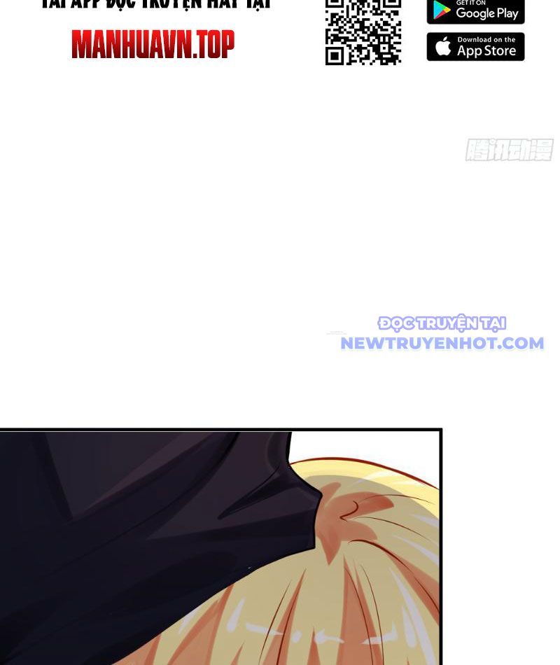 Tôi Không Phải Là Đường Tam Tạng - Chapter 11 - Page 49