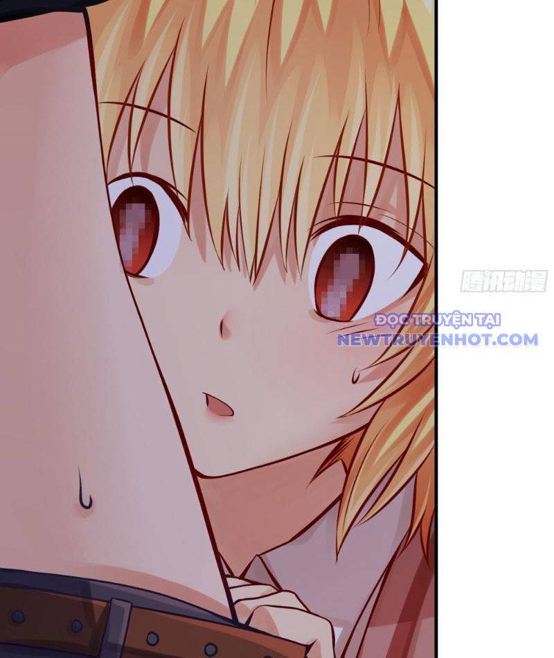 Tôi Không Phải Là Đường Tam Tạng - Chapter 11 - Page 50