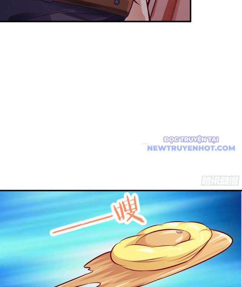 Tôi Không Phải Là Đường Tam Tạng - Chapter 11 - Page 51