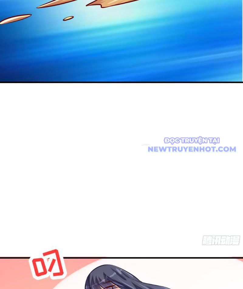 Tôi Không Phải Là Đường Tam Tạng - Chapter 11 - Page 52