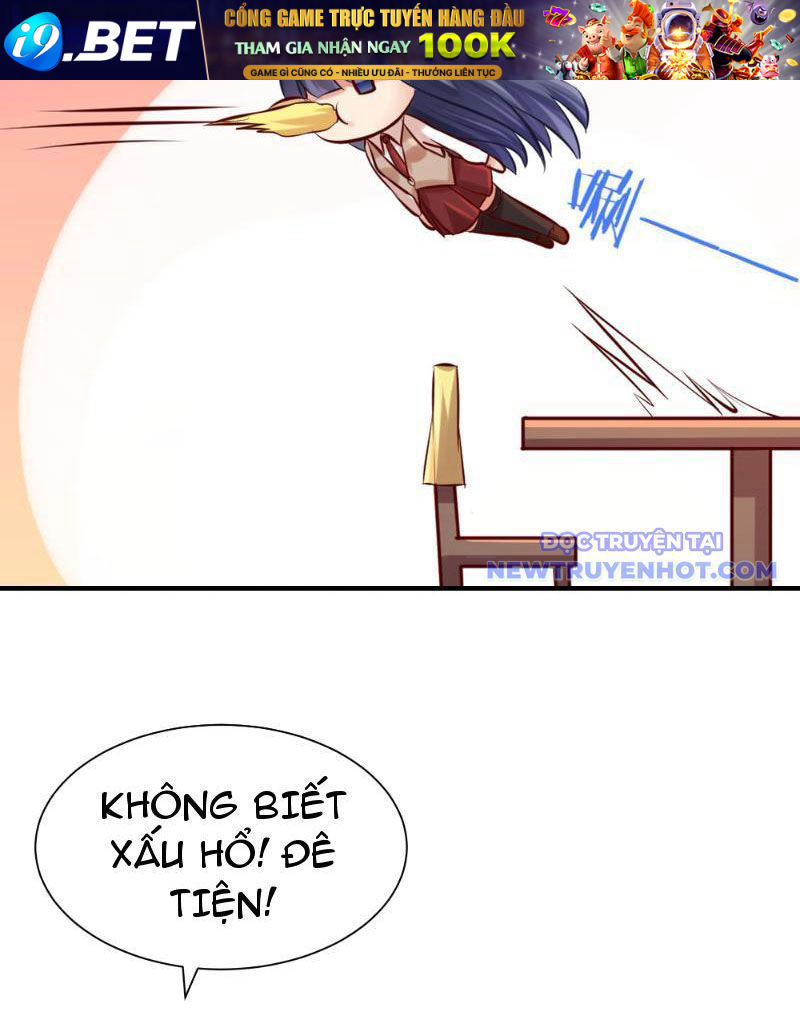 Tôi Không Phải Là Đường Tam Tạng - Chapter 11 - Page 53