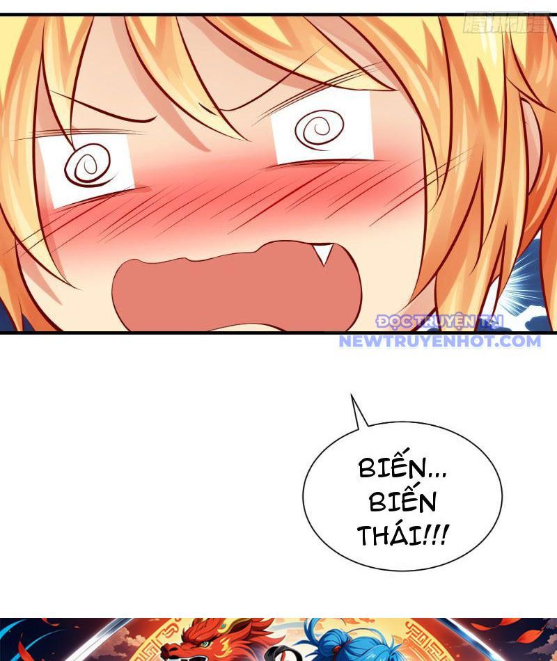 Tôi Không Phải Là Đường Tam Tạng - Chapter 11 - Page 54