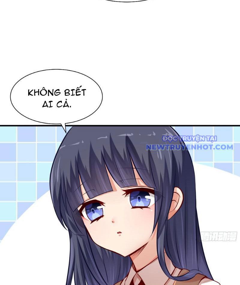 Tôi Không Phải Là Đường Tam Tạng - Chapter 11 - Page 6