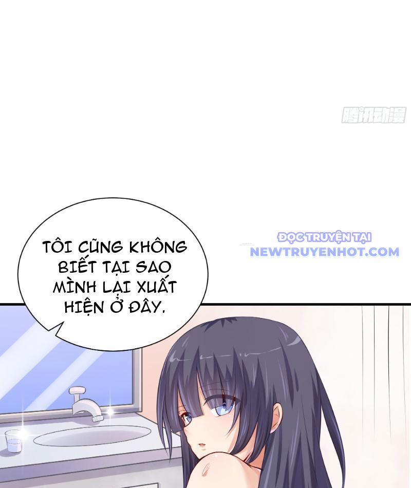 Tôi Không Phải Là Đường Tam Tạng - Chapter 11 - Page 9