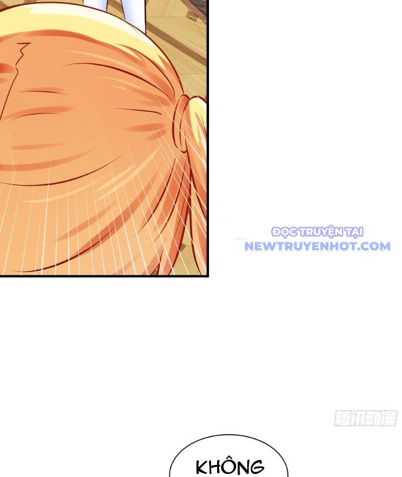 Tôi Không Phải Là Đường Tam Tạng - Chapter 12 - Page 10