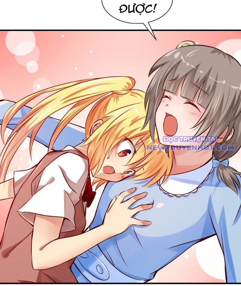 Tôi Không Phải Là Đường Tam Tạng - Chapter 12 - Page 11