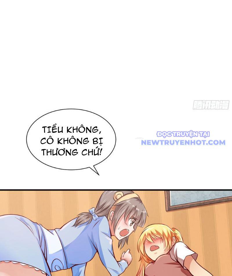 Tôi Không Phải Là Đường Tam Tạng - Chapter 12 - Page 12