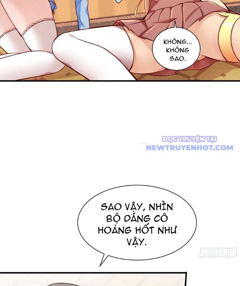 Tôi Không Phải Là Đường Tam Tạng - Chapter 12 - Page 13