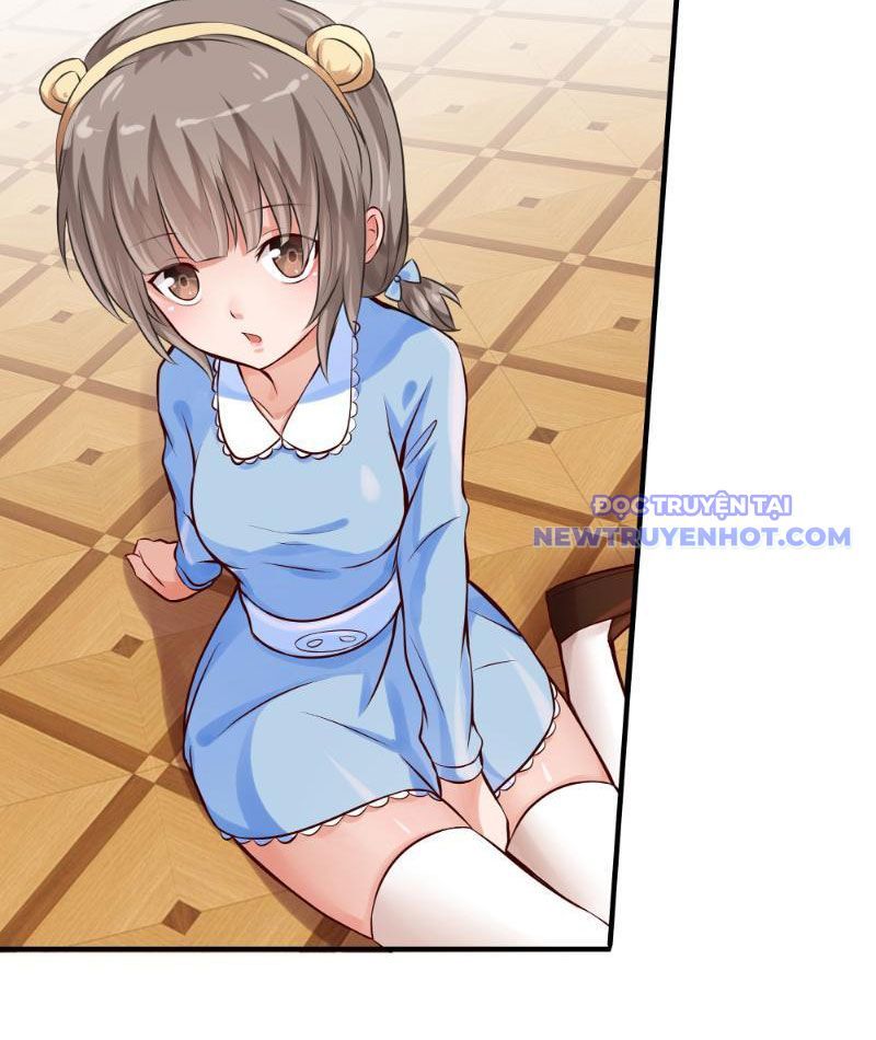 Tôi Không Phải Là Đường Tam Tạng - Chapter 12 - Page 14