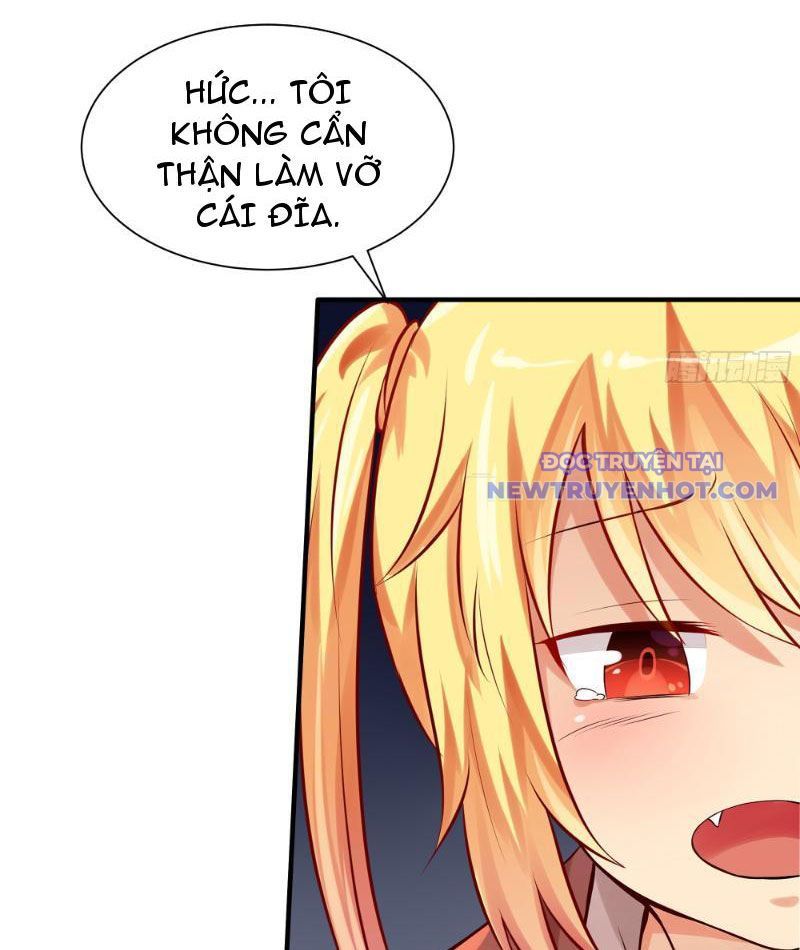 Tôi Không Phải Là Đường Tam Tạng - Chapter 12 - Page 15